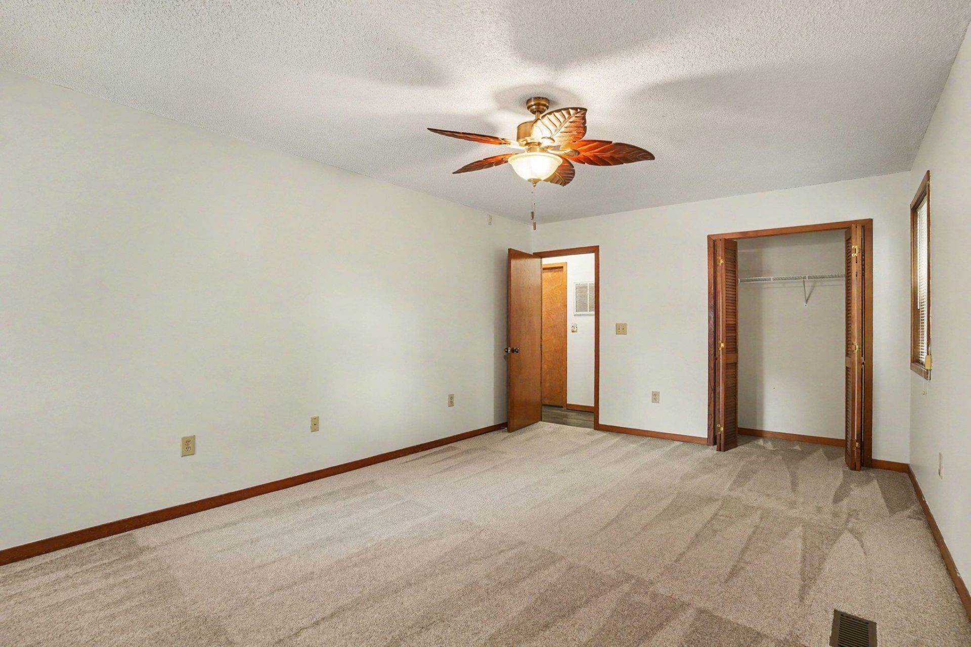 2270 Vereen Circle Photo 22