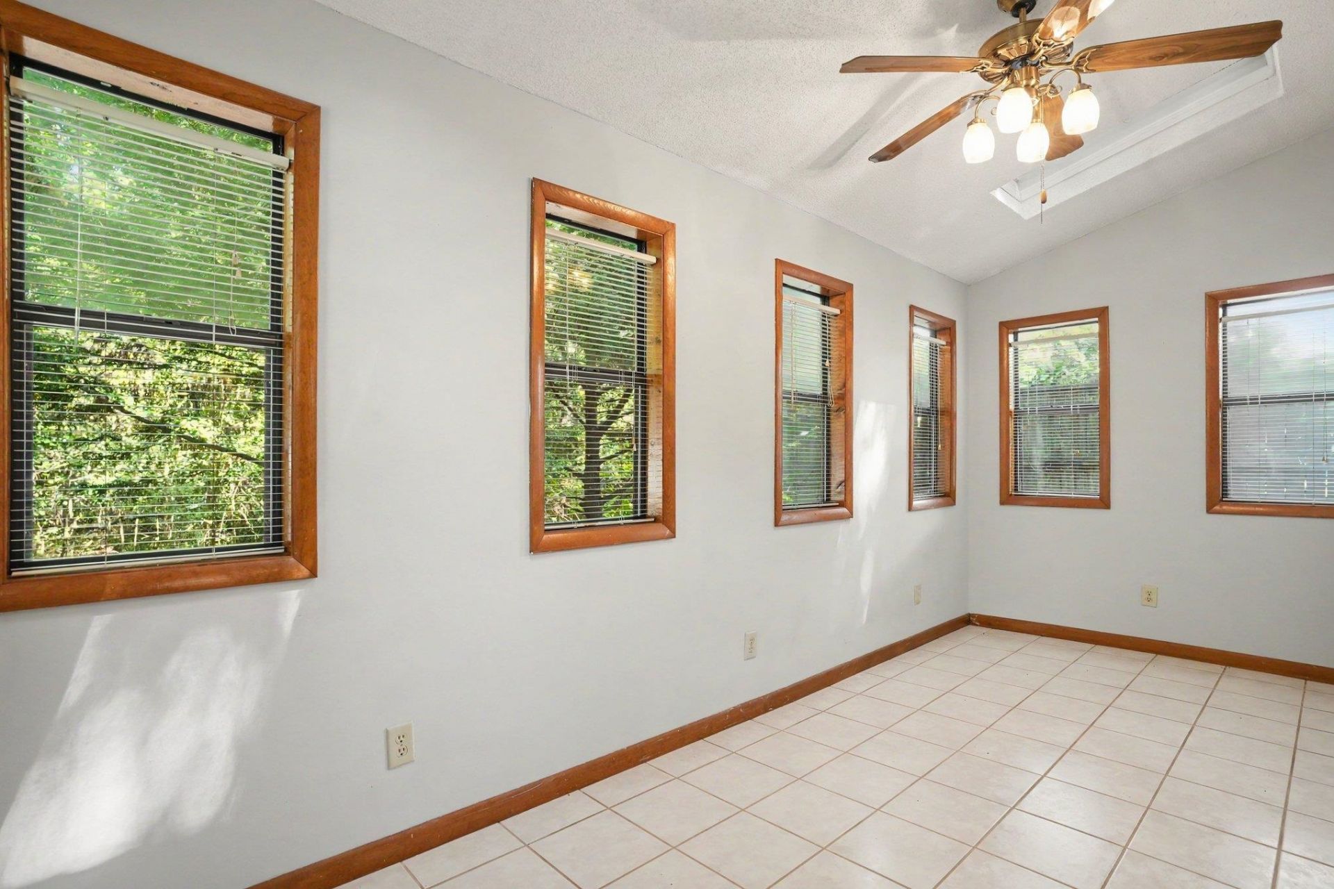2270 Vereen Circle Photo 23