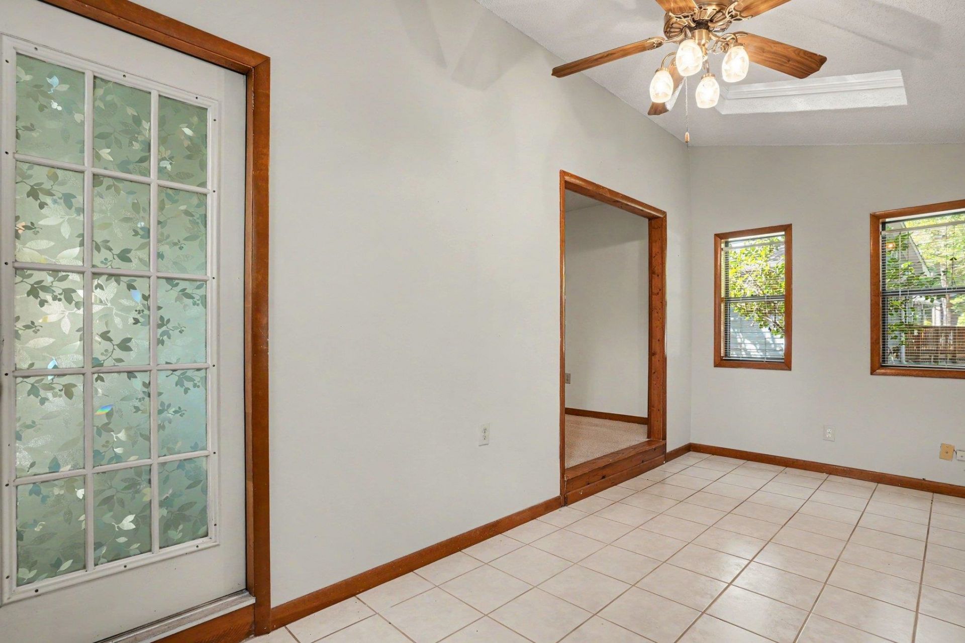 2270 Vereen Circle Photo 24