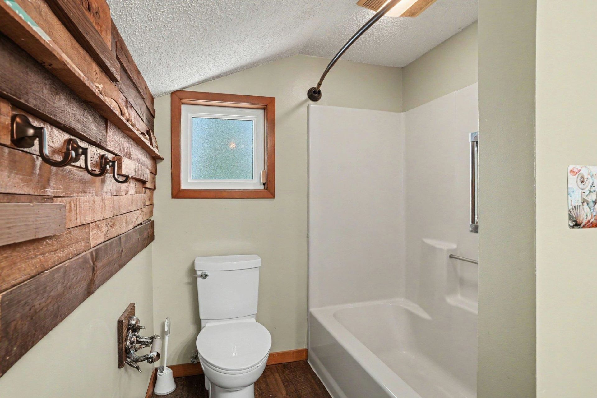 2270 Vereen Circle Photo 26
