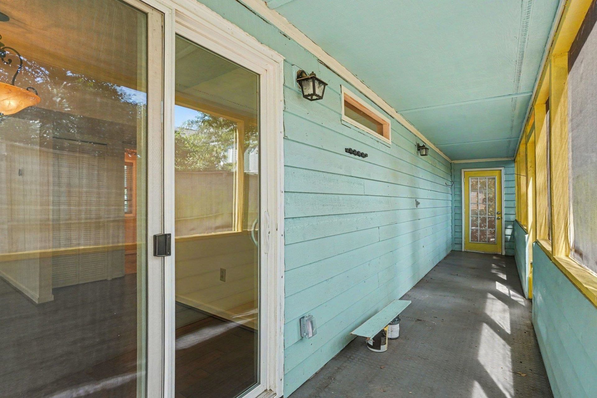 2270 Vereen Circle Photo 29