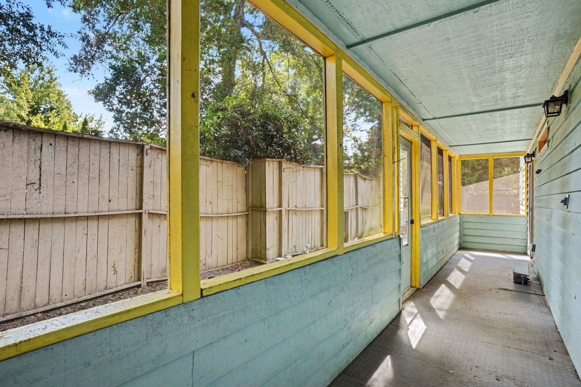 2270 Vereen Circle Photo 30