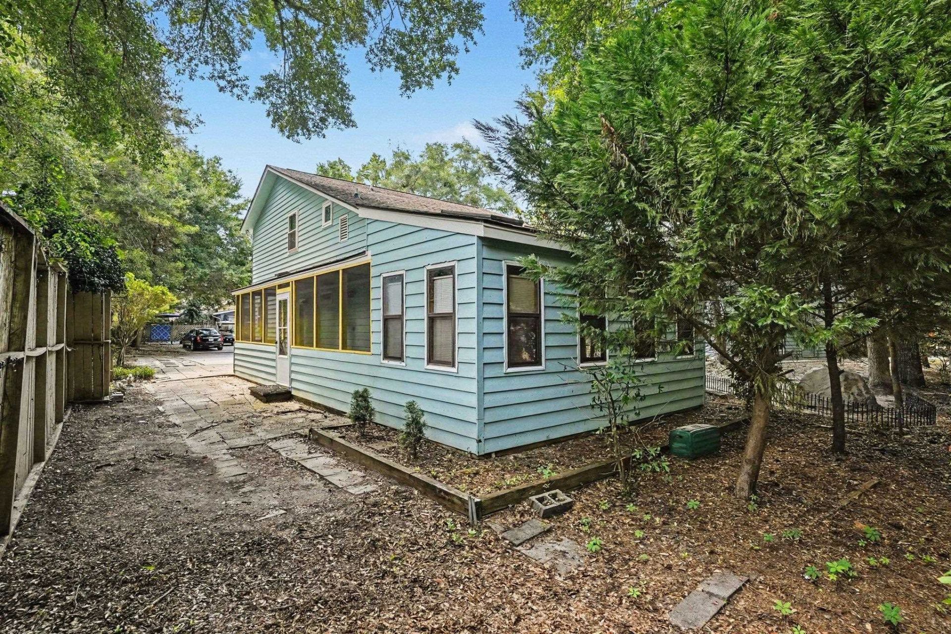 2270 Vereen Circle Photo 31