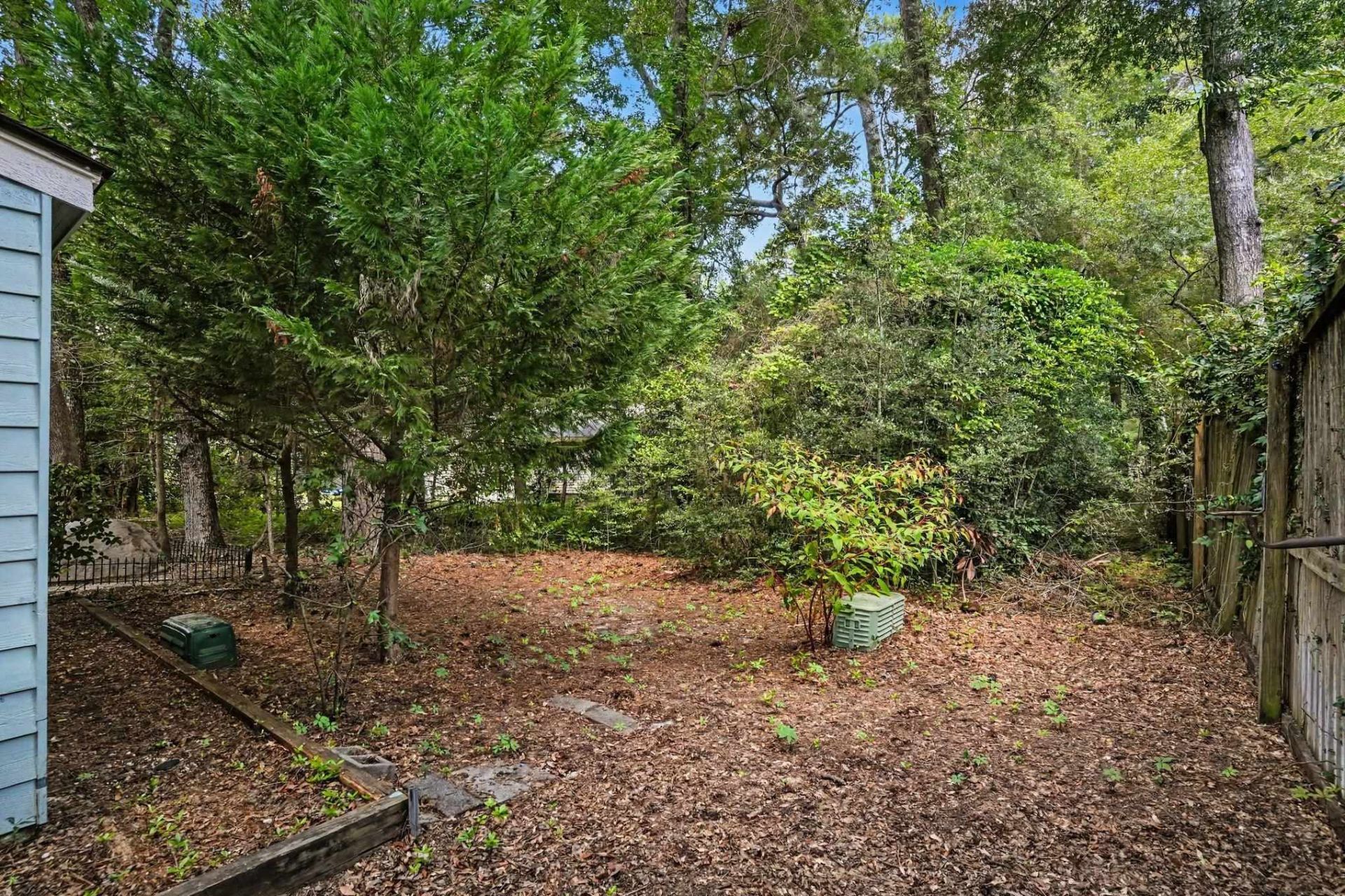 2270 Vereen Circle Photo 32