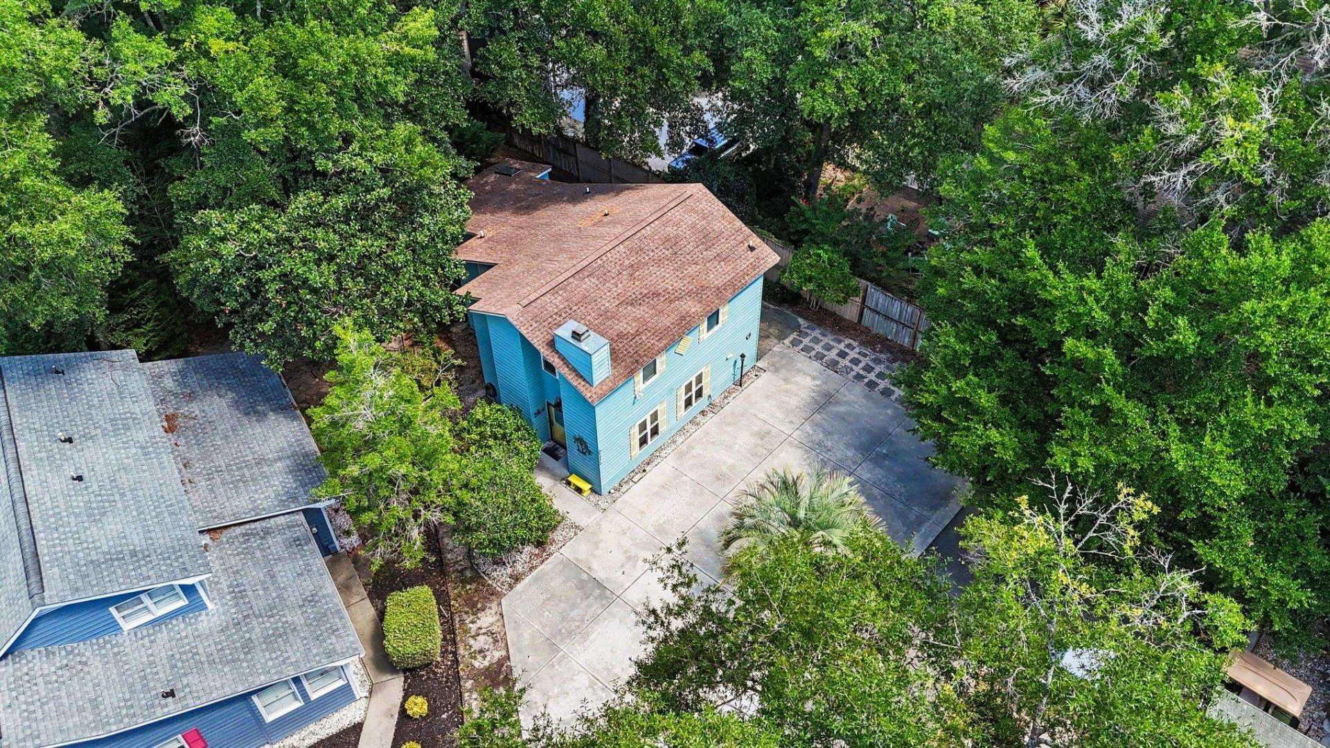 2270 Vereen Circle Photo 34
