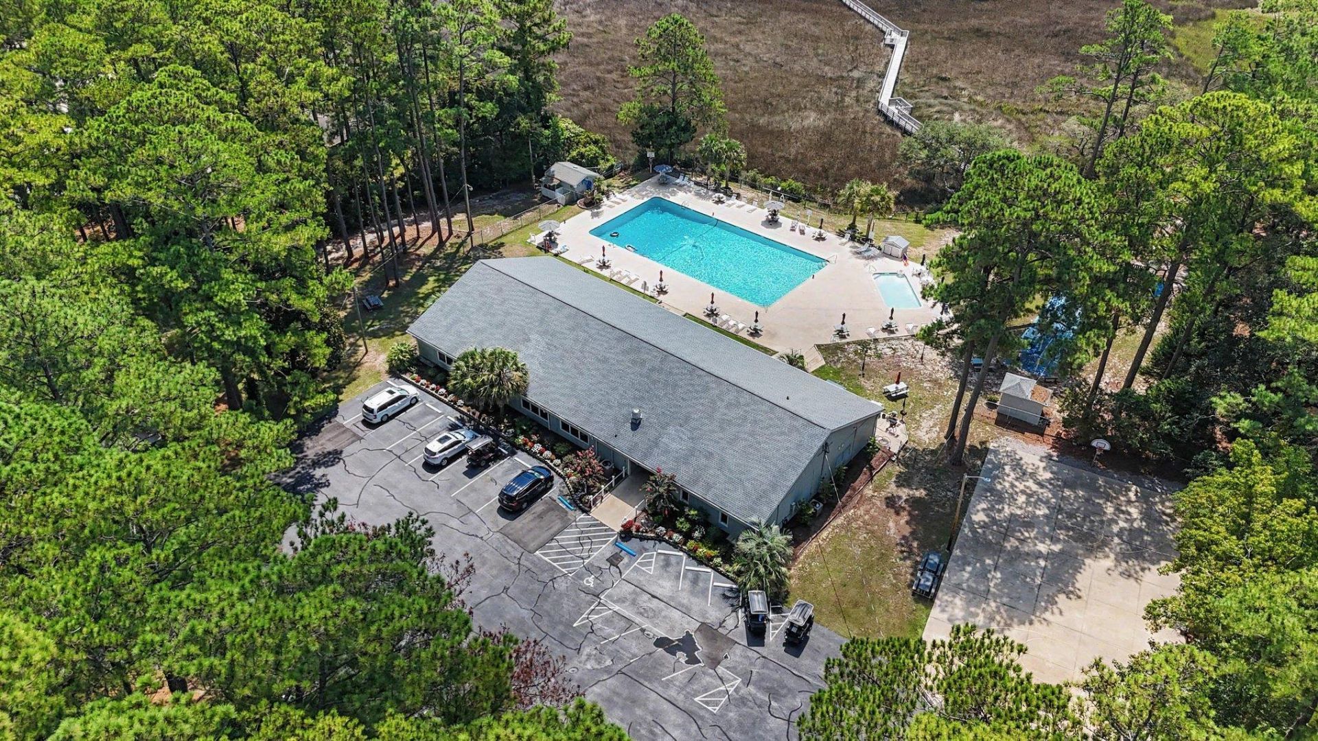 2270 Vereen Circle Photo 39