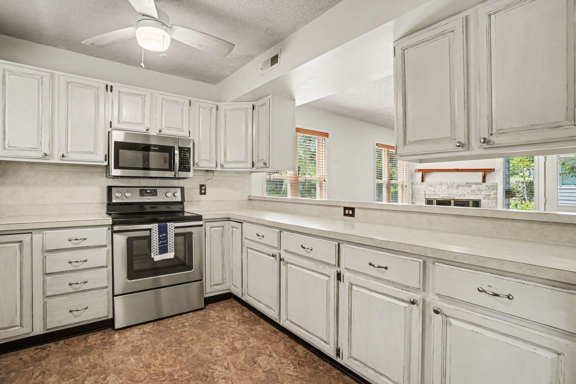 2270 Vereen Circle Photo 4