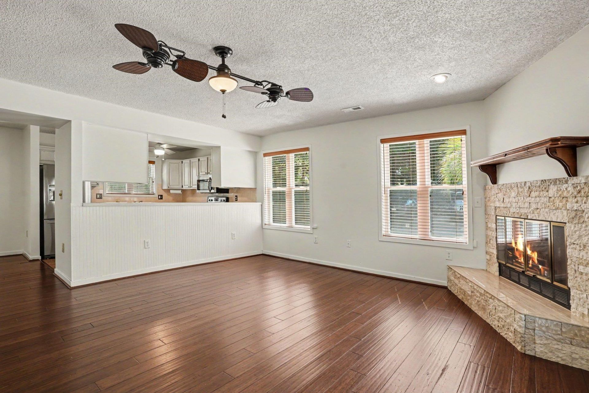 2270 Vereen Circle Photo 8