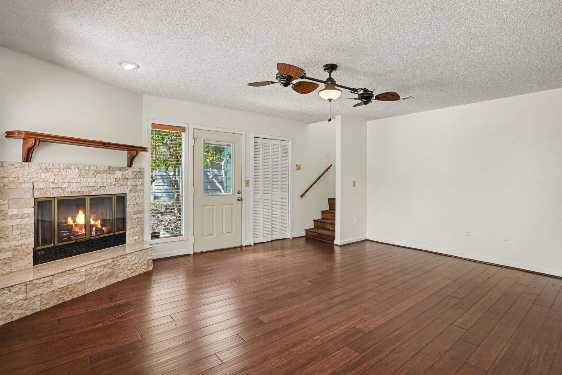 2270 Vereen Circle Photo 9