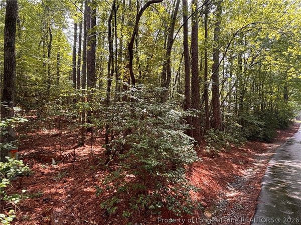 1452 CAROLINA Drive , Sanford, NC 27332