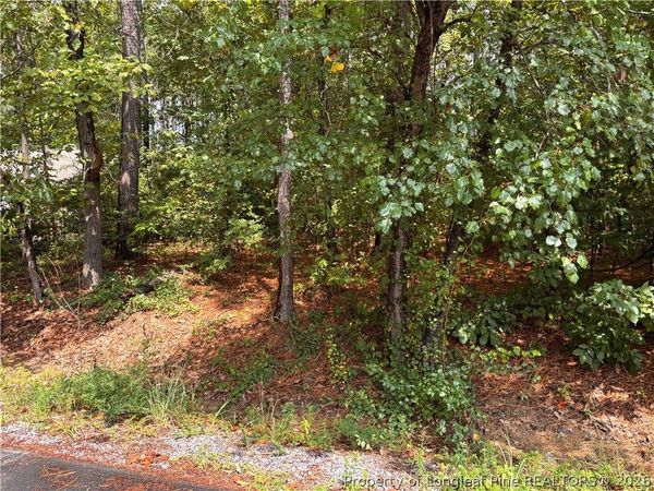 668 CHELSEA Drive , Sanford, NC 27332
