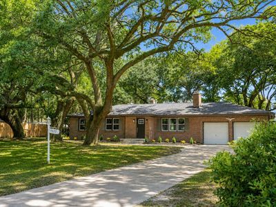 117 Newington Road, Summerville, SC 29485