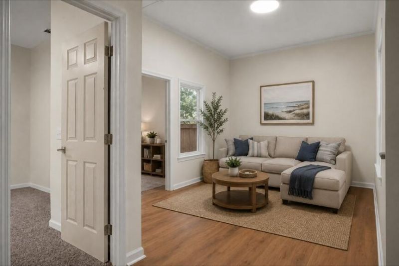 117 Newington Road Photo 16