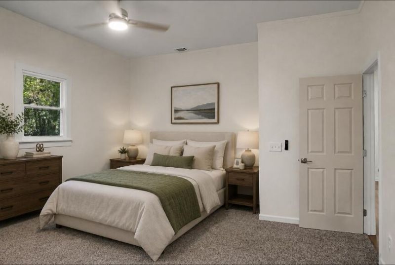 117 Newington Road Photo 17
