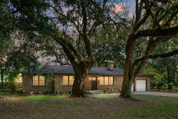 117 Newington Road photo 4