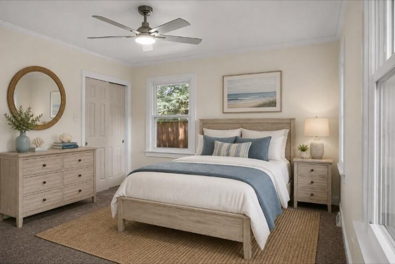 117 Newington Road Photo 21