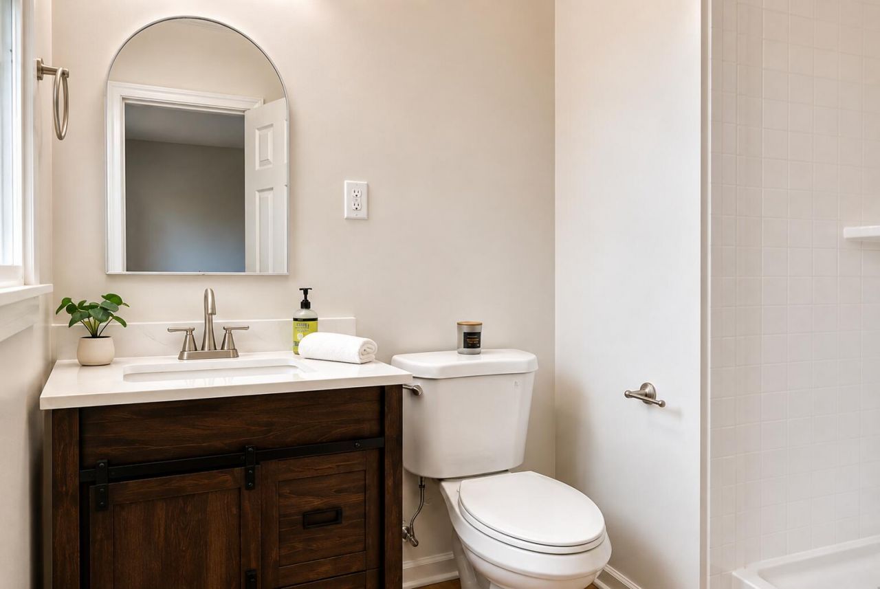 117 Newington Road Photo 22
