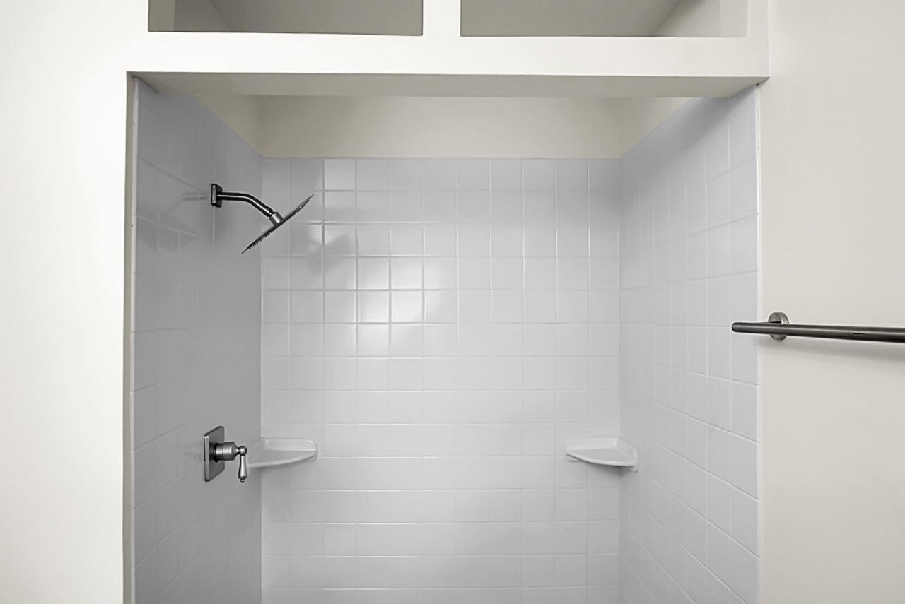 117 Newington Road Photo 23