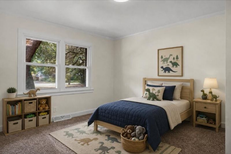 117 Newington Road Photo 24