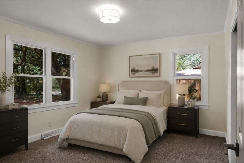 117 Newington Road Photo 25