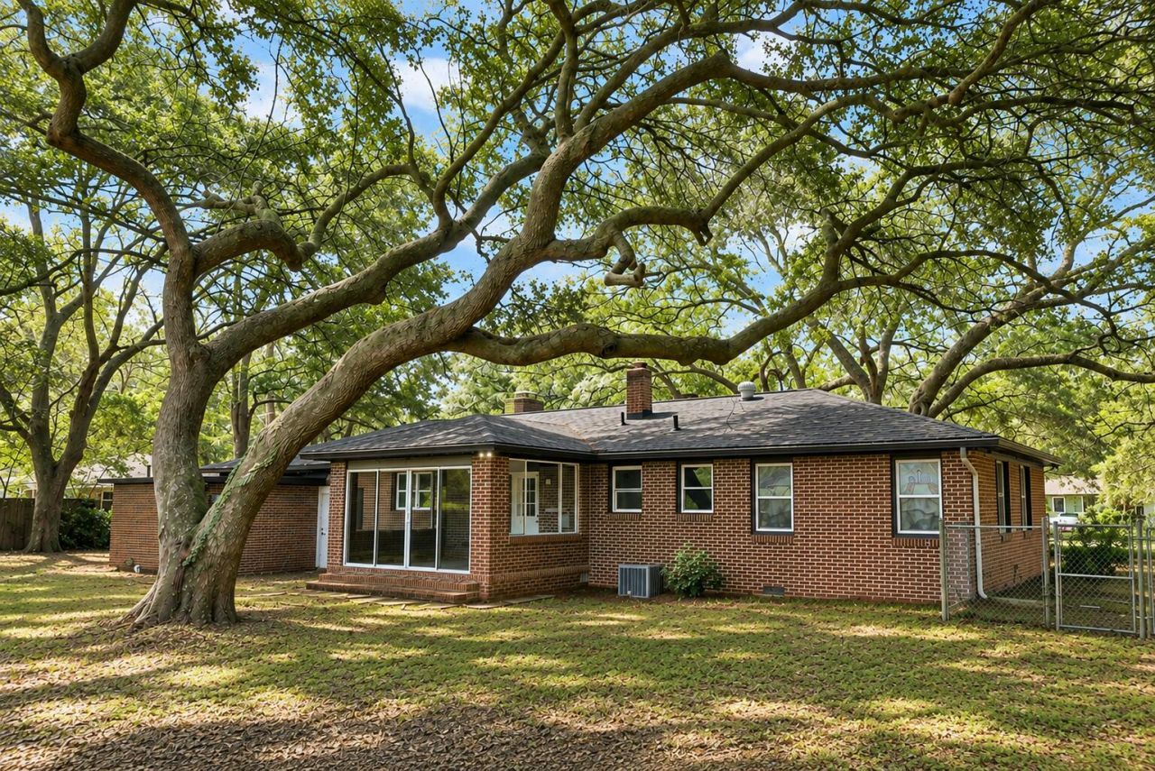 117 Newington Road Photo 29