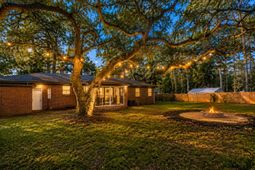 117 Newington Road photo 4