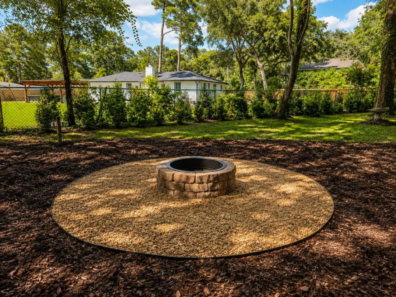 117 Newington Road Photo 31