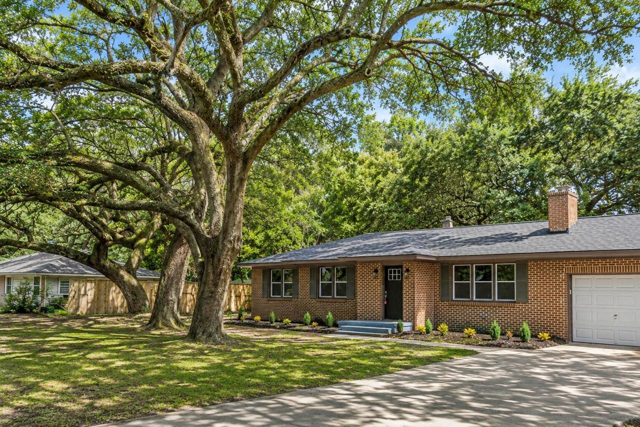 117 Newington Road Photo 32
