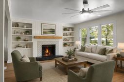 117 Newington Road photo 4