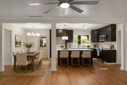 117 Newington Road photo 4