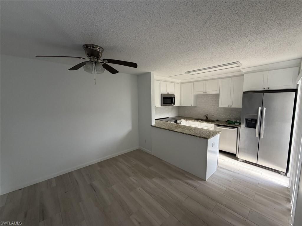 1635 Park Meadows Dr , Unit 3, Fort Myers, FL 33907 Photo