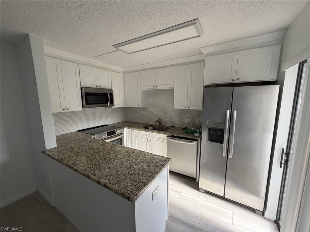 1635 Park Meadows Dr , Unit 3, Fort Myers, FL 33907 Photo