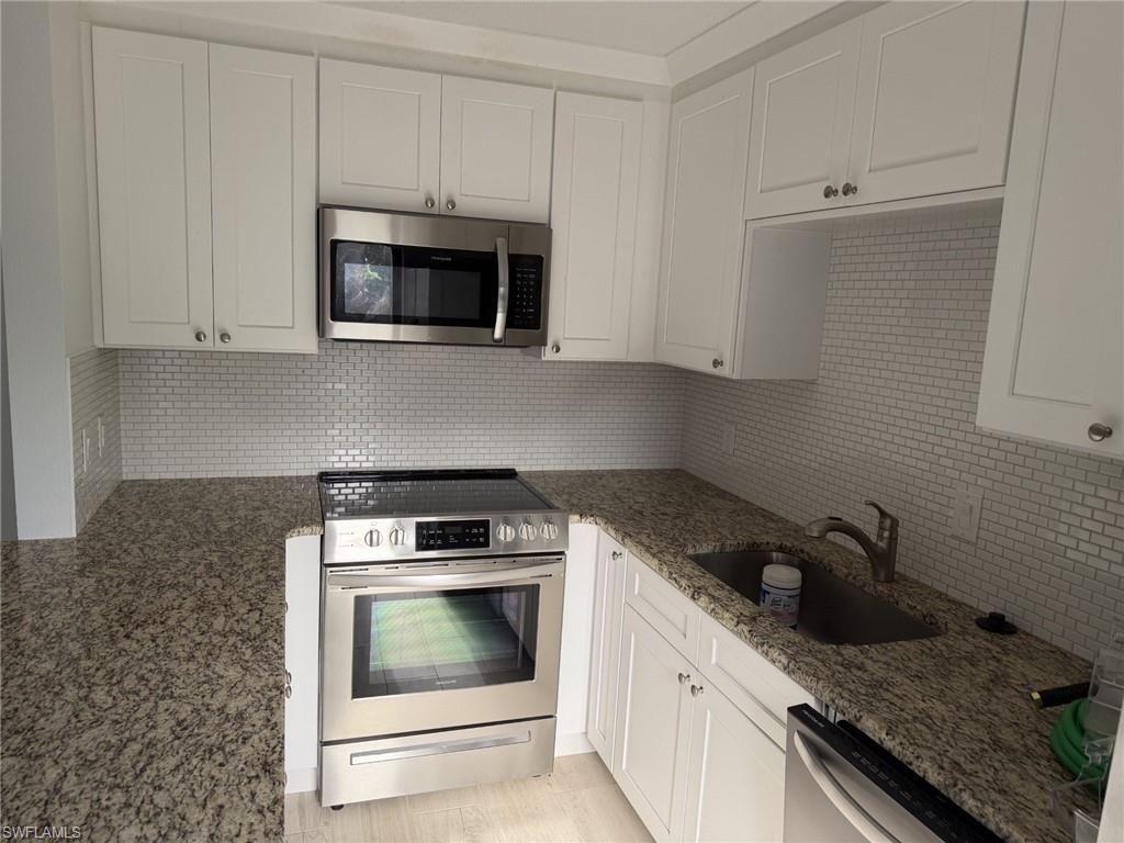 1635 Park Meadows Dr , Unit 3, Fort Myers, FL 33907 Photo