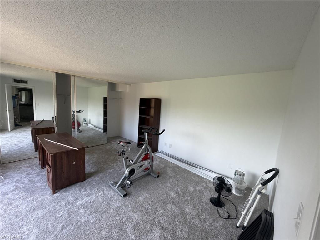 1635 Park Meadows Dr , Unit 3, Fort Myers, FL 33907 Photo