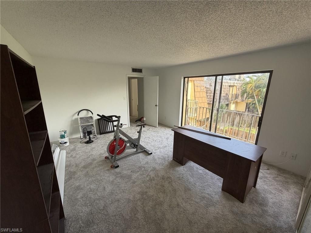 1635 Park Meadows Dr , Unit 3, Fort Myers, FL 33907 Photo