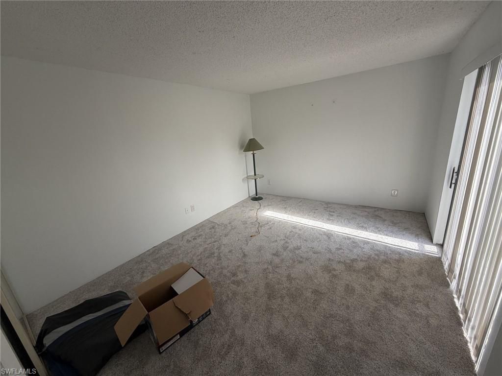 1635 Park Meadows Dr , Unit 3, Fort Myers, FL 33907 Photo