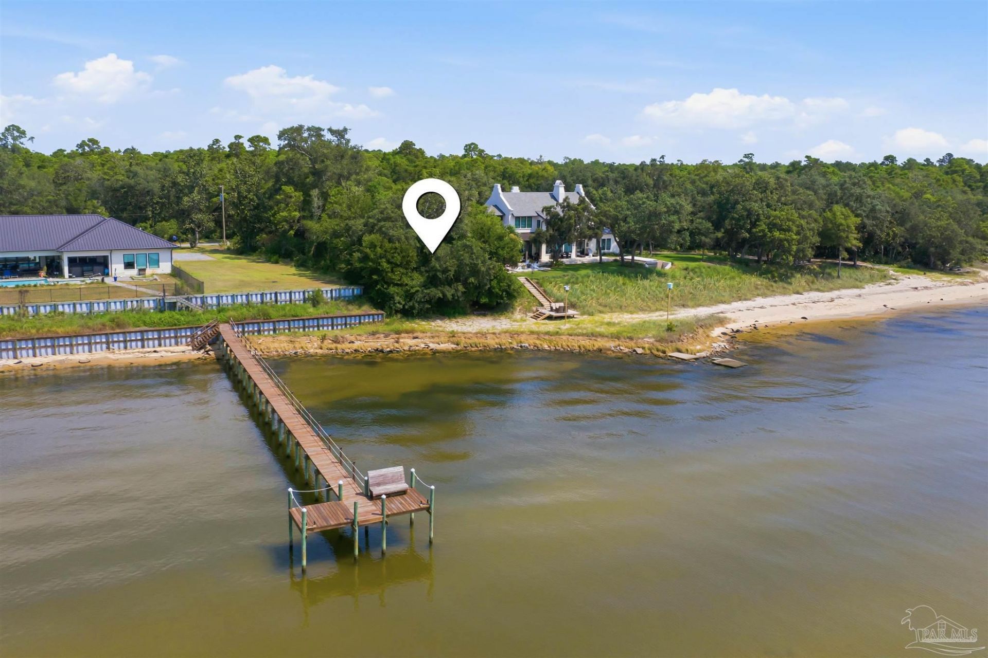Marina Ct, Niceville, FL 32578 Main Photo