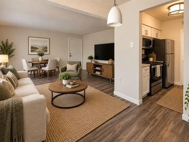 3627 Almazan Drive, Unit 118, Dallas, TX 75220