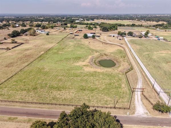 1108 County Road 4360, Decatur, TX 76234