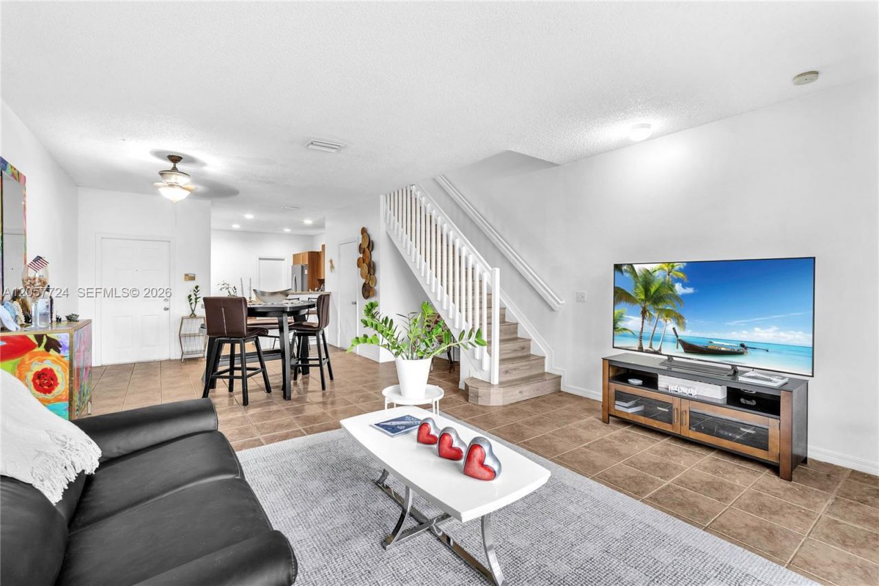 3692 San Simeon Cir , Weston, FL 33331 Photo
