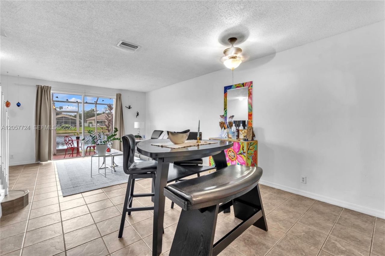 3692 San Simeon Cir , Weston, FL 33331 Photo