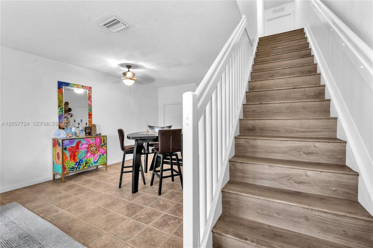 3692 San Simeon Cir , Weston, FL 33331 Photo