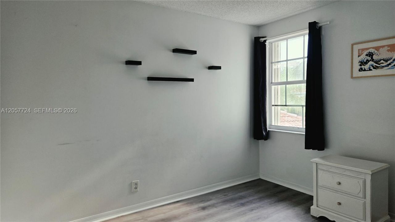 3692 San Simeon Cir , Weston, FL 33331 Photo