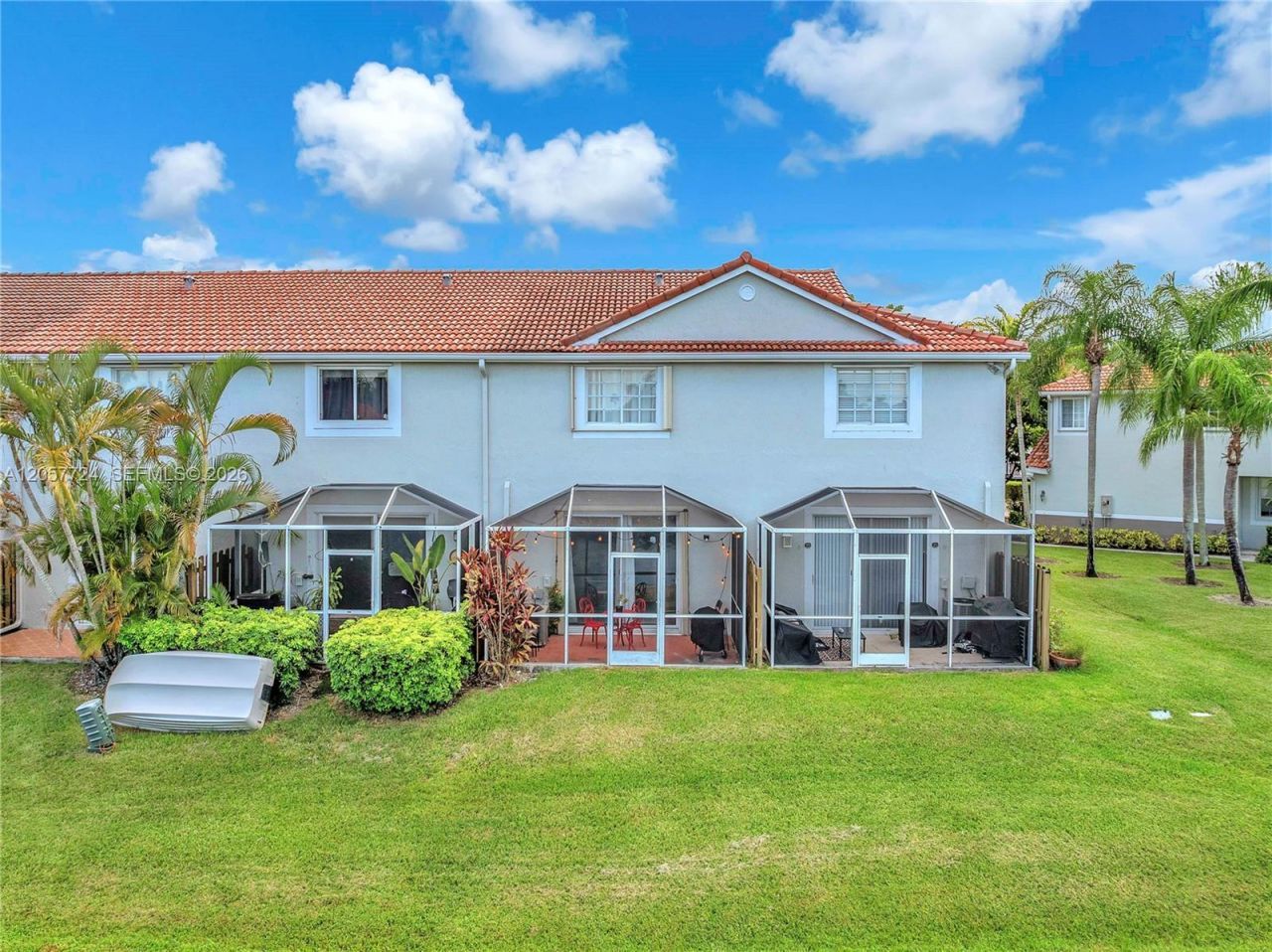 3692 San Simeon Cir , Weston, FL 33331 Photo