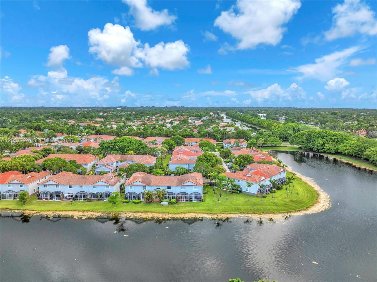 3692 San Simeon Cir , Weston, FL 33331 Photo