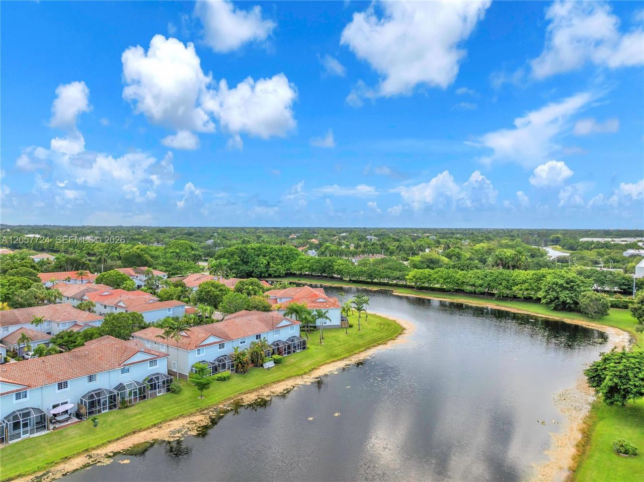 3692 San Simeon Cir , Weston, FL 33331 Photo