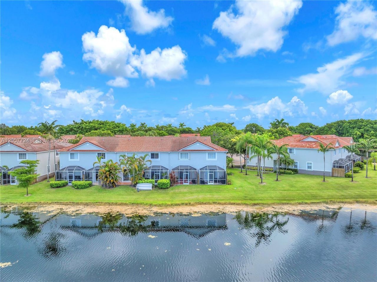 3692 San Simeon Cir , Weston, FL 33331 Photo