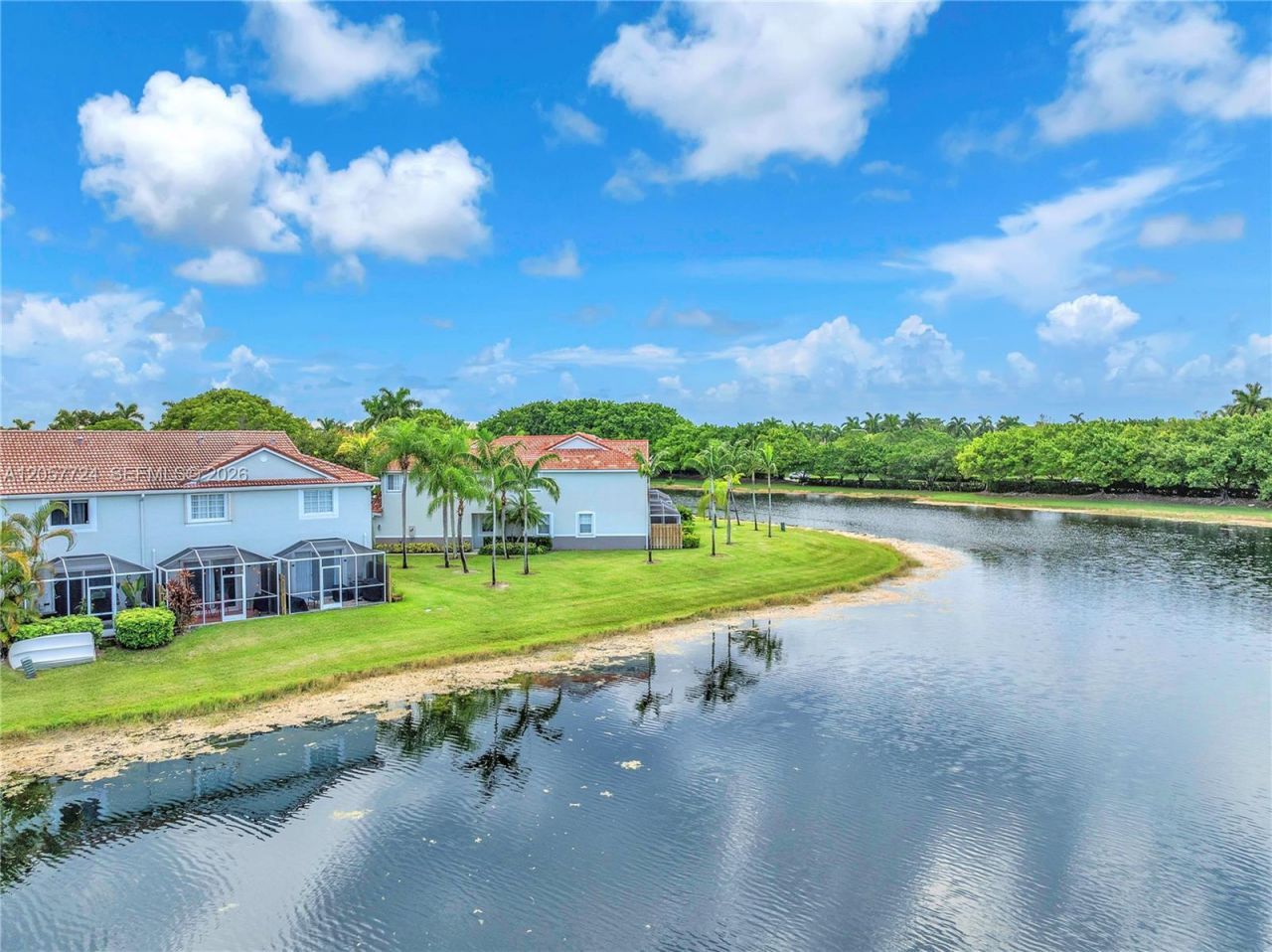 3692 San Simeon Cir , Weston, FL 33331 Photo