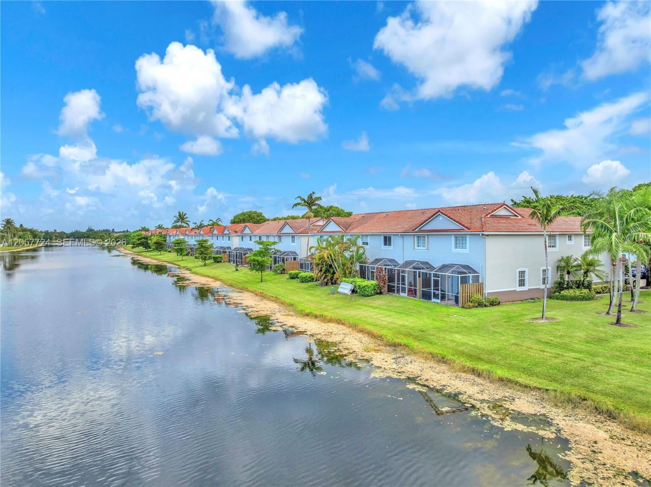 3692 San Simeon Cir , Weston, FL 33331 Photo