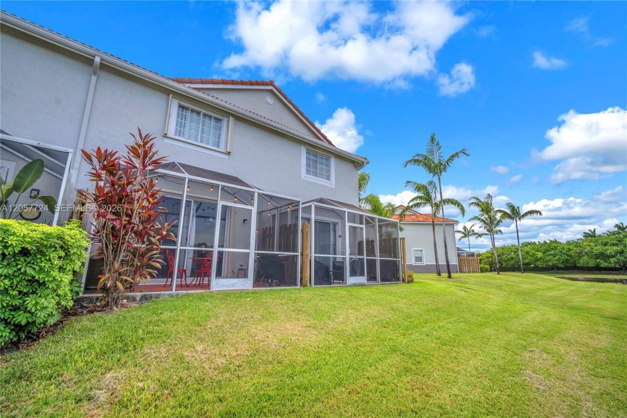 3692 San Simeon Cir , Weston, FL 33331 Photo